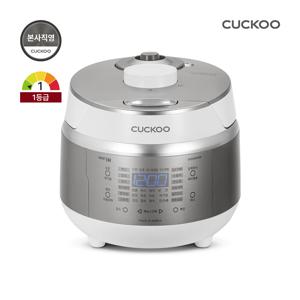 본사직영) 3인용 프리미엄 미니 IH전기압력밥솥 CRP-EHS0320FSM
