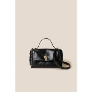 [최초가 428,000원] 페르미어(Fermoir) 토트 27_RCBTX25154BKX