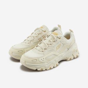 여성 딜라이트 하이커_SL0WCCFY031