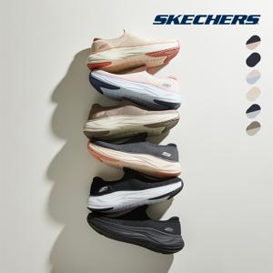 [스케쳐스] 여성 스케치 클라우드 6종 택 1