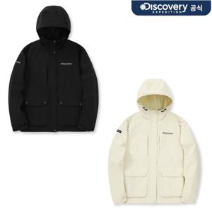 여성 베르텍스A 미드기장 3L 방수자켓 DWWJ32044