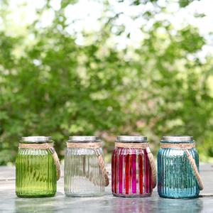 마켓비 ESTO, DALIA, ELROY 태양광무드등