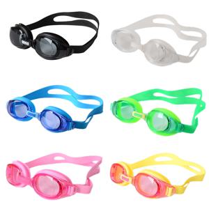 크레용 아동 수경 색상 택1 A3AC2AG75