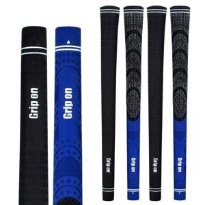 그립온 골프그립 아이언 드라이버 골프채 골프그립 셀프 교체 oncogrip_BG-M