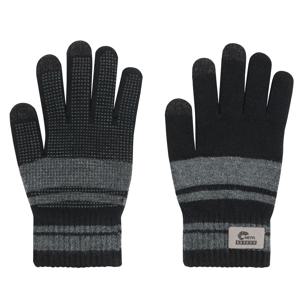 와펜 니트장갑 / 겨울 방한용품 장갑