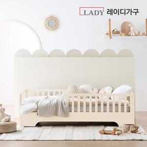 [착불] 스칸딕 코코 원목 데이베드 DBSS_15cm 미니포켓