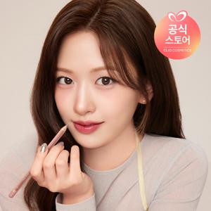 [NEW컬러출시]벨벳 립 펜슬 기획 [본품+샤프너 구성]