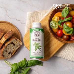 [라투랑겔] 바질오일 250ml