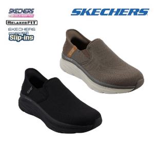 남성 디럭스 워커 슬립인스 SC0MFCEX021-022_JD