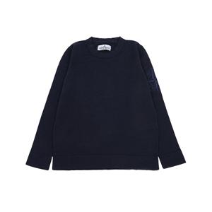 키즈 8016502B0 V0020 키즈 니트 (성인착용가능)