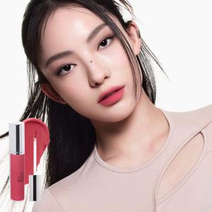 헤이지 립 클레이