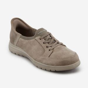 [스케쳐스USA] 여성 온-더-고-플렉스 SC0WFCEY071_JD