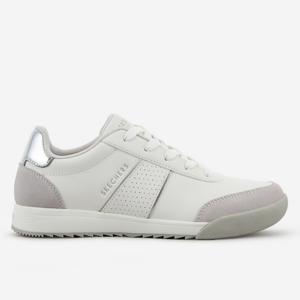 [스케쳐스USA] 여성 징거