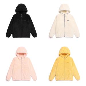 블랙야크키즈BKO베르딘플리스자켓#3 1BKJKW4901