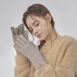 [최초가 42,000원] 에즐리 워머 장갑