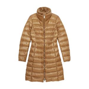 여성 패딩 점퍼 PI0650DIC M05 12017Z 2157