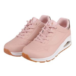 스케쳐스USA 여성 우노