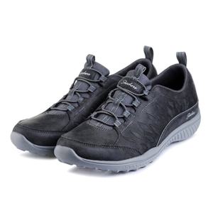 스케쳐스USA 여성 비 라이트