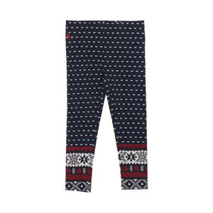 키즈 레깅스 312952795001