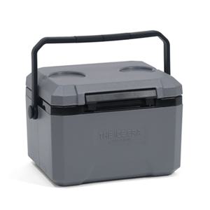 [해외직구]THE ICE ERA 하드쉘 쿨러 5L
