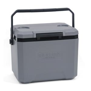 [해외직구]THE ICE ERA 하드쉘 쿨러 12L