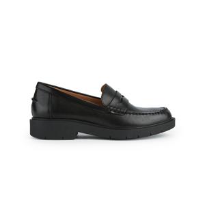 [정가 279000원] [제옥스]여성로퍼 스페리카 EC1 W1S25QR2F11