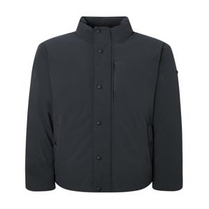 남성 [[24FW]] WHJU4D403N2 [스테디셀러] 네이비 다운 패딩점퍼