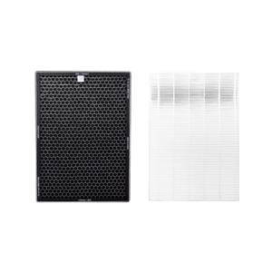 [호환] 캐리어 클라윈드 공기청정기 CAPS-F060LROW 고품질 필터 16평형 H13등급 국내생산