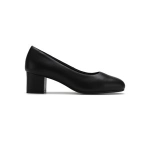 [정가 219000원] [톰맥캔]여성펌프스 비엔나02 8TMVI25F1R