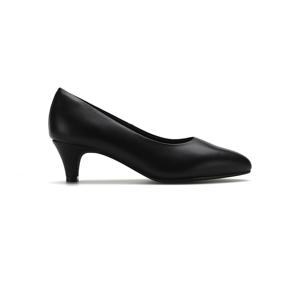 [정가 219000원] [톰맥캔]여성펌프스 제네바01 8TMGE15F1R