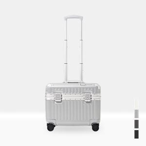 루프 기내용 캐리어 20인치