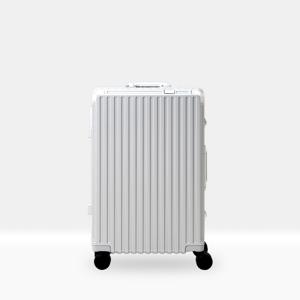 론 기내용 캐리어 20인치