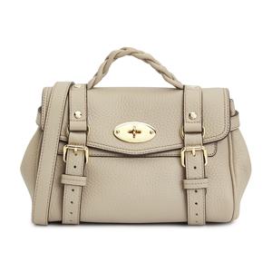 미니 알렉사 여성 토트백 RL6595 736 F924