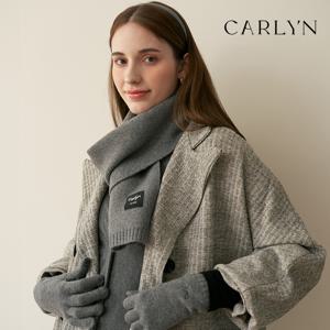 [최초가 30000원] 로이드 무지 롱 머플러 S744MX306