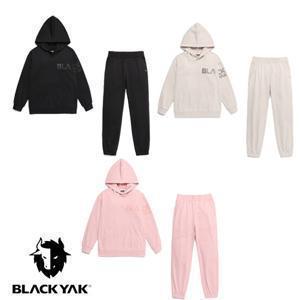 블랙야크키즈 BKO디어후드티세트#3 1BKSEW4902