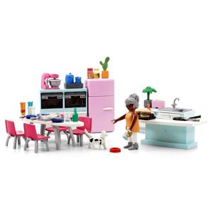 주방과 식탁(71608)