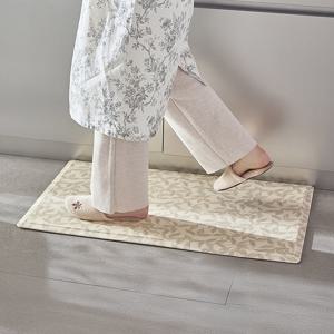 에르우드 TPU 매트 95x50