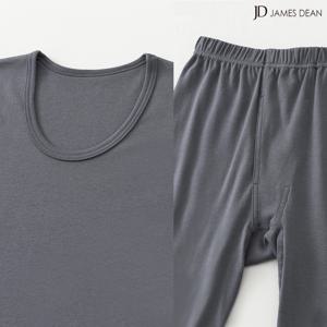 남자양면내복세트 순면 40수 보온내의 겨울내의세트