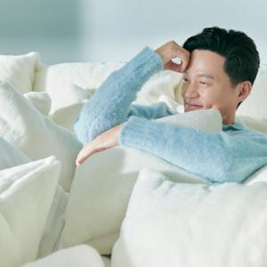 수퍼킹_트리니티 양털이불+양털패드+양털베개커버2