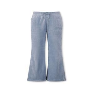 [탑텐밸런스]여성코듀로이 부츠컷팬츠MBE4PT2265