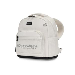 에센셜 저학년 책가방 (BEIGE)