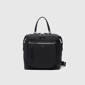 다니엘 백팩 OCFBBP33_009