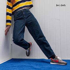 J클래식배기데님팬츠ON JWDP727A