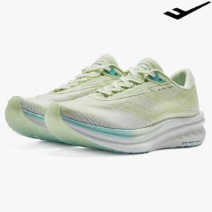 프로스펙스 남성여성 발편한 런닝화 운동화 워킹화 스피드러쉬 라임