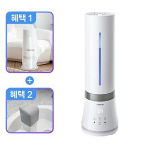 복합식 9L 대용량 가습기 AMH-9000