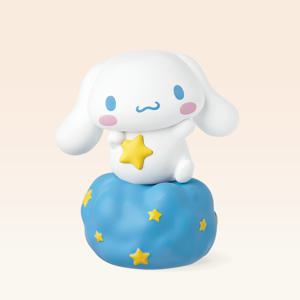 시나모롤 매직아띠