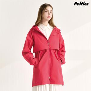 여성 봄 자켓 1종 (F501W-1)