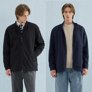 남성 블루종 점퍼 1종 (T21M-1)