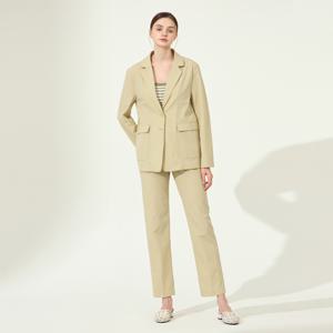 여성 수트 셋업 2종 (F508W-2)