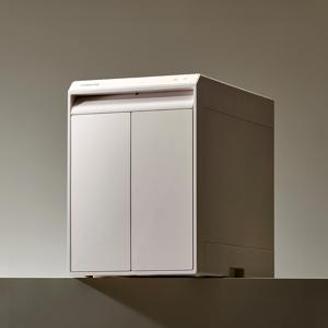 듀얼 히팅 음식물 처리기 THE BRIX AFC-451